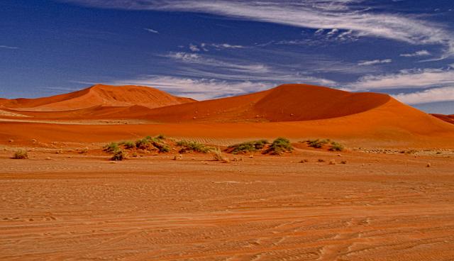 076 Sossusvlei.JPG